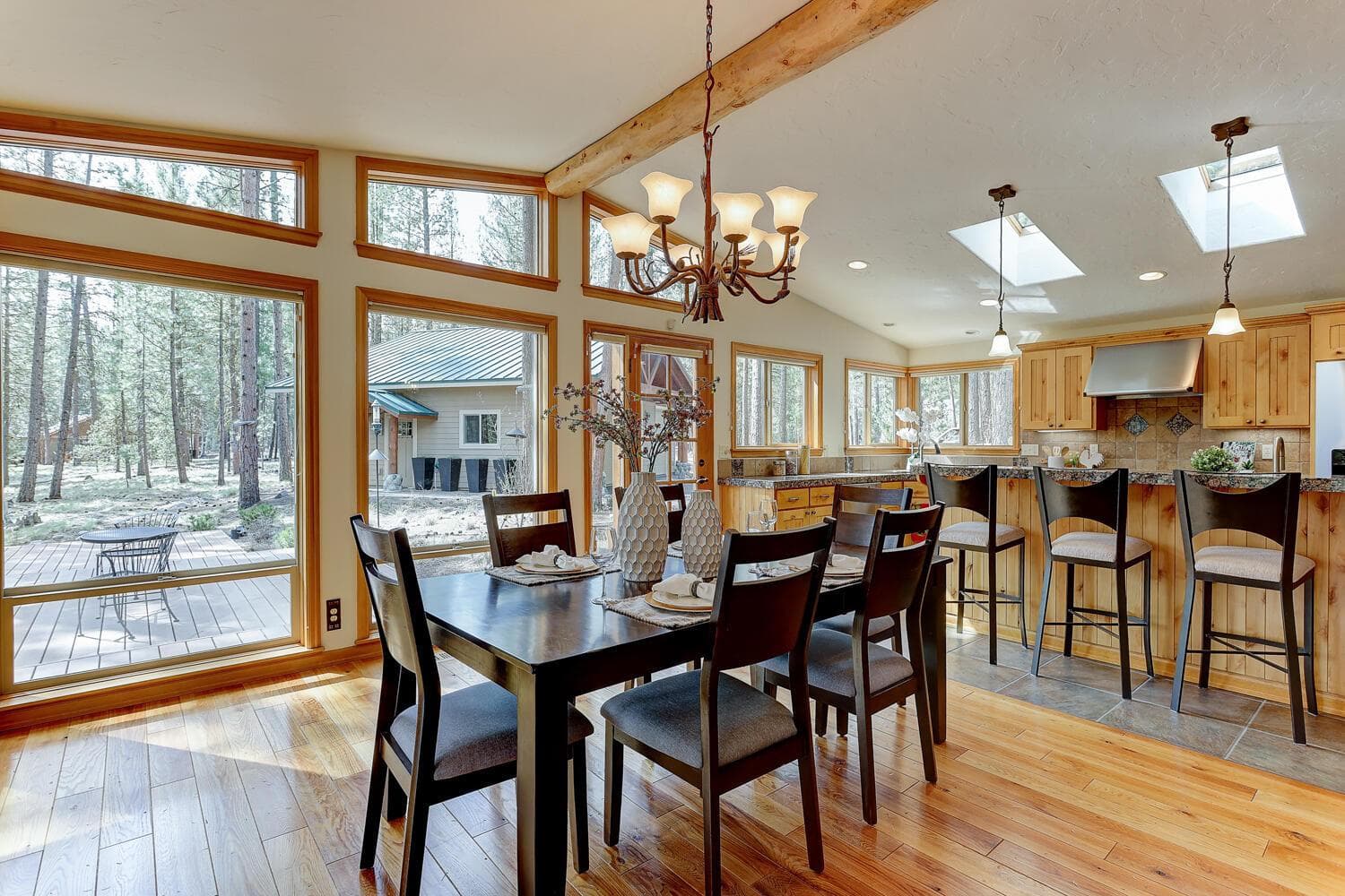 Photo of 53496 Wildriver Way 11 of 69
