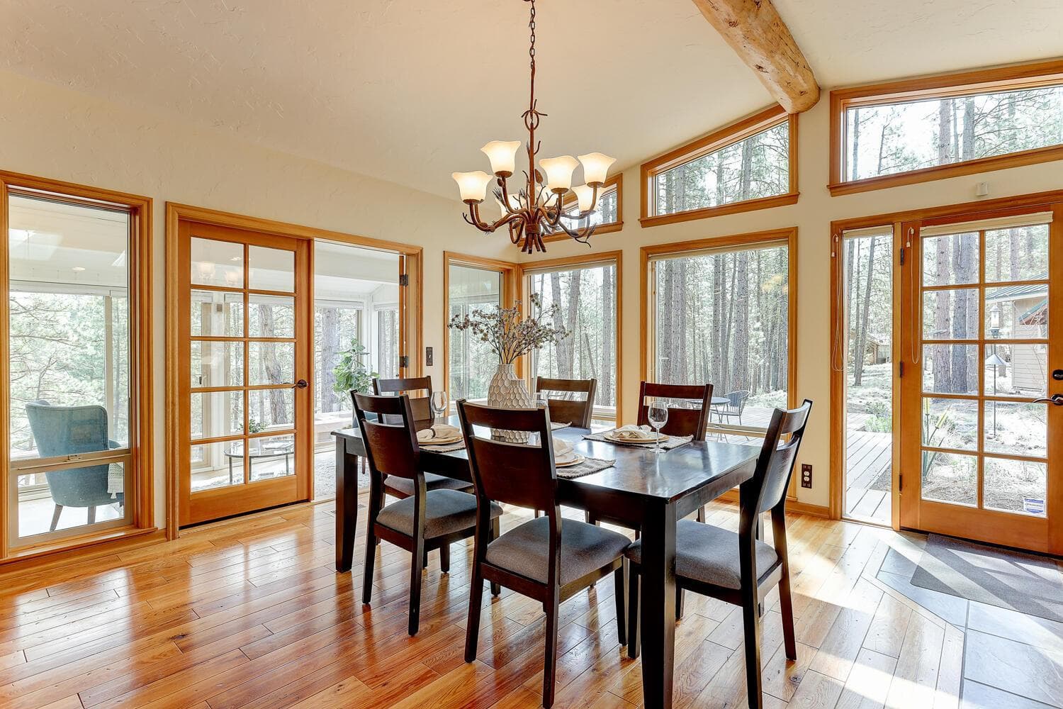 Photo of 53496 Wildriver Way 12 of 69