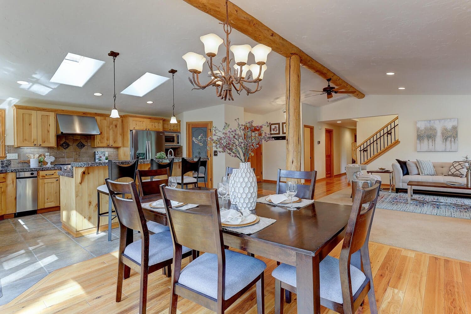 Photo of 53496 Wildriver Way 13 of 69