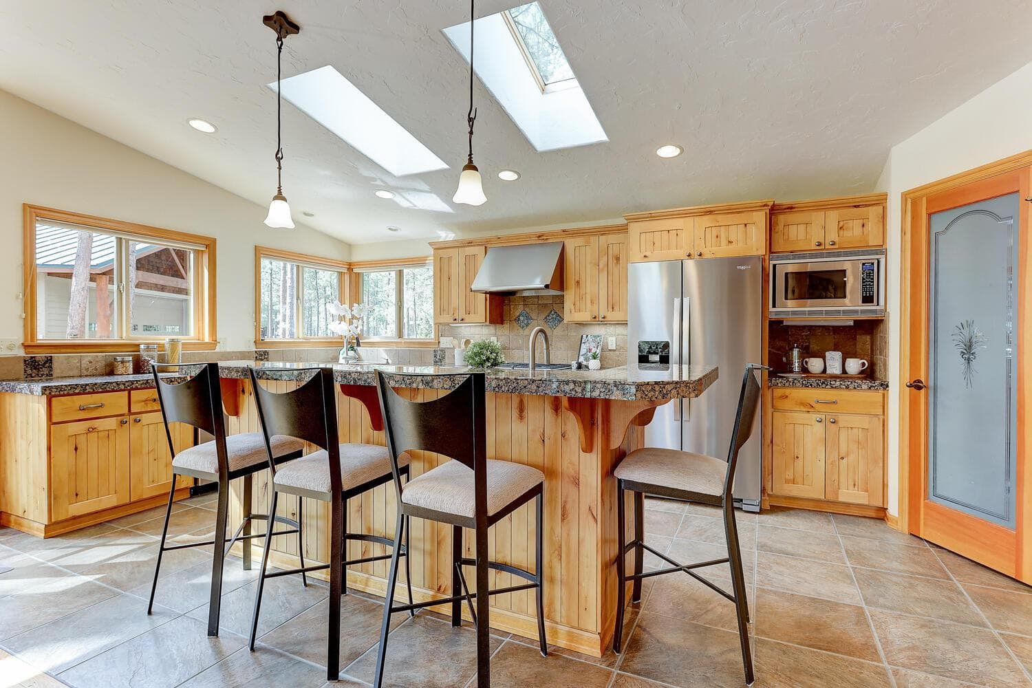 Photo of 53496 Wildriver Way 14 of 69