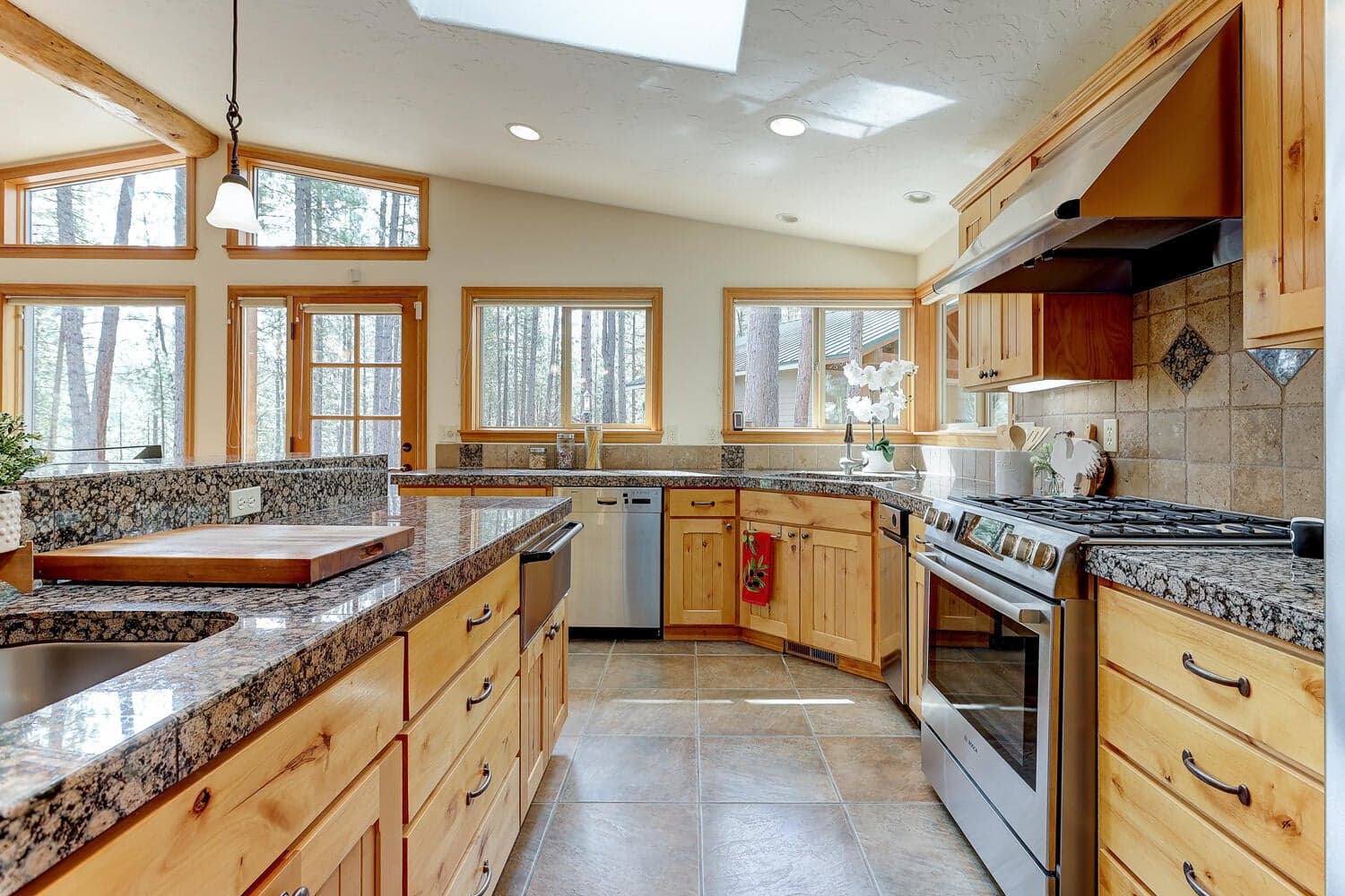 Photo of 53496 Wildriver Way 15 of 69