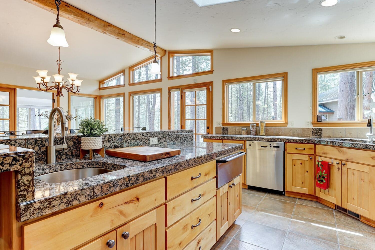 Photo of 53496 Wildriver Way 16 of 69
