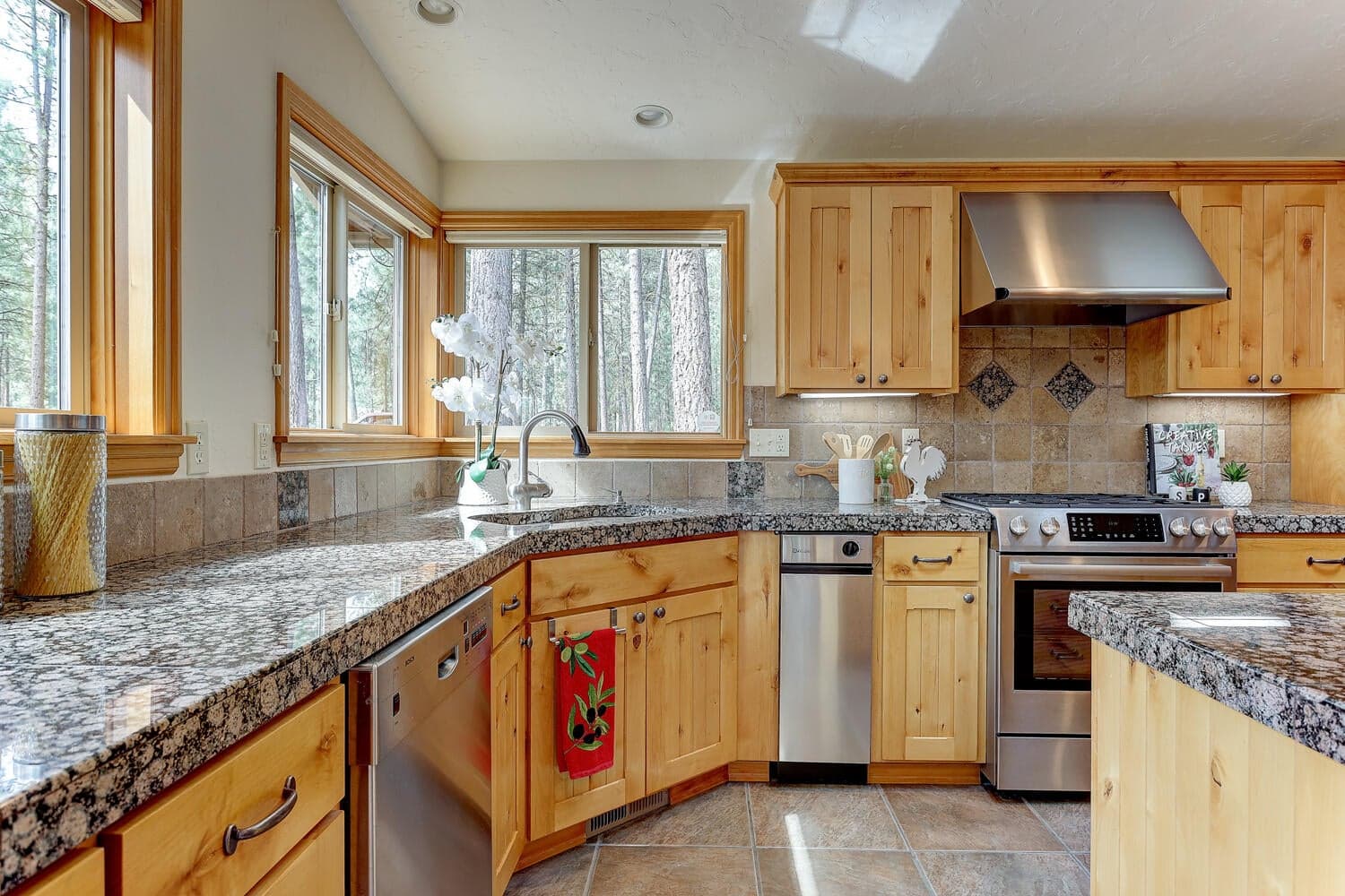 Photo of 53496 Wildriver Way 17 of 69