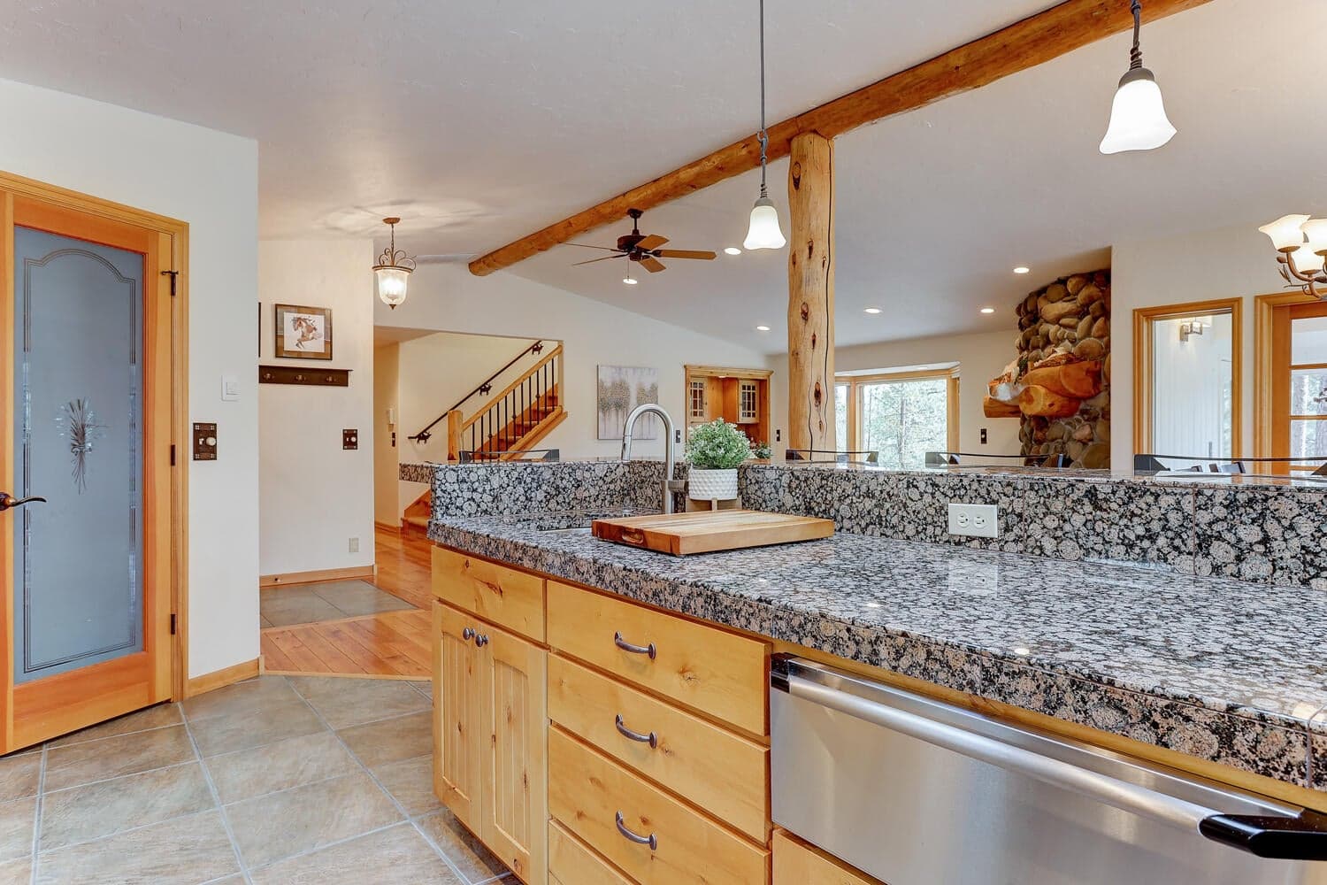 Photo of 53496 Wildriver Way 18 of 69