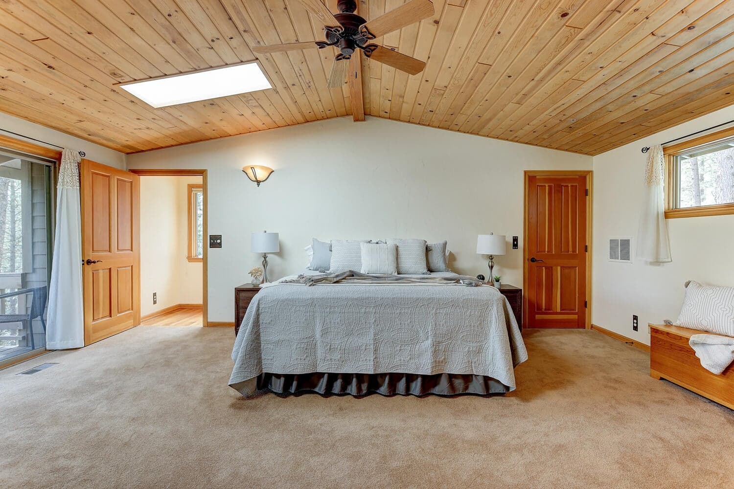 Photo of 53496 Wildriver Way 19 of 69