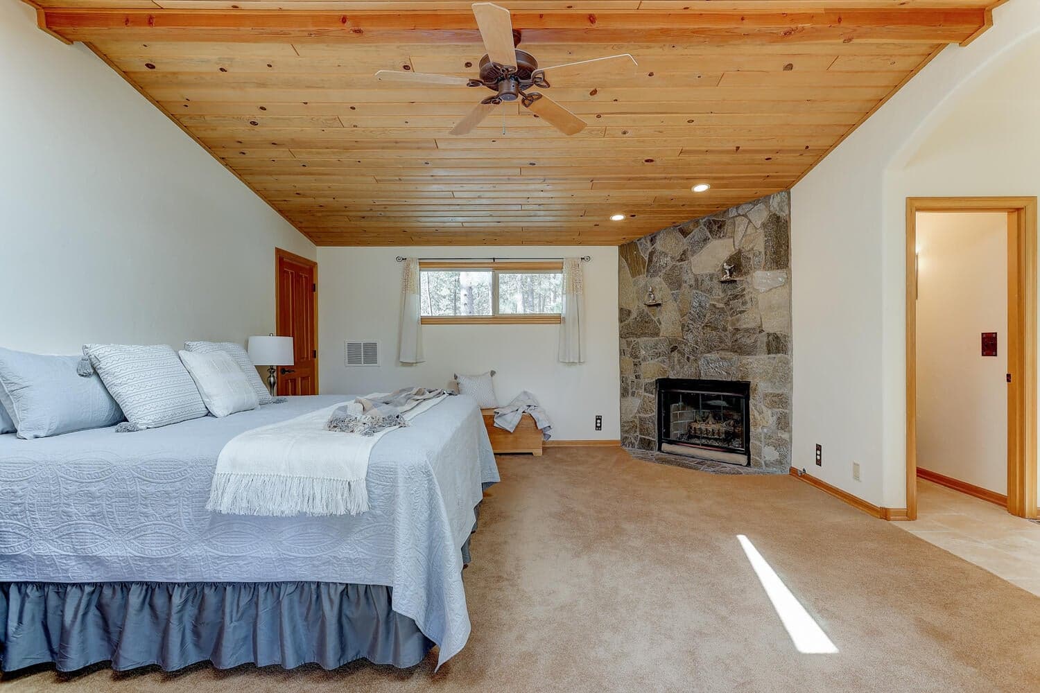Photo of 53496 Wildriver Way 20 of 69
