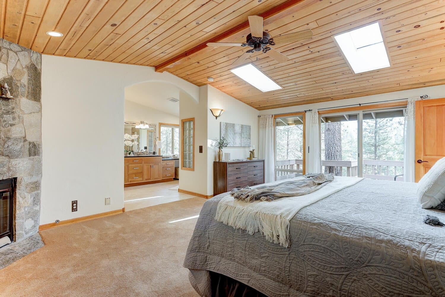 Photo of 53496 Wildriver Way 21 of 69
