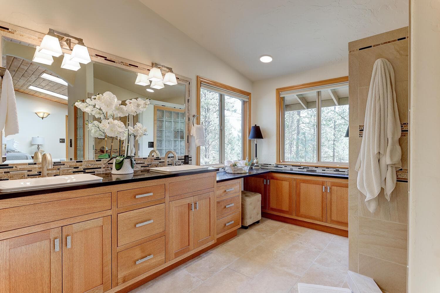 Photo of 53496 Wildriver Way 22 of 69