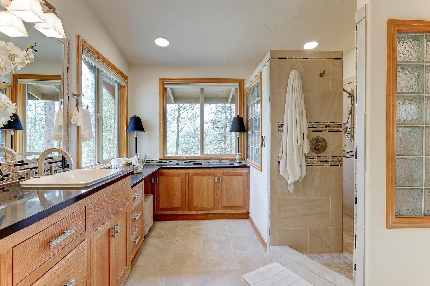 Photo of 53496 Wildriver Way 23 of 69