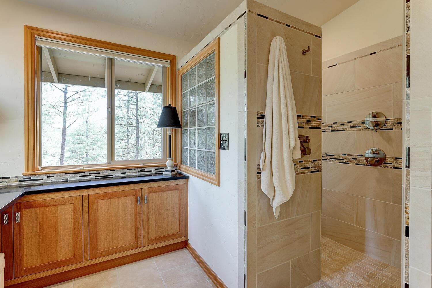 Photo of 53496 Wildriver Way 24 of 69