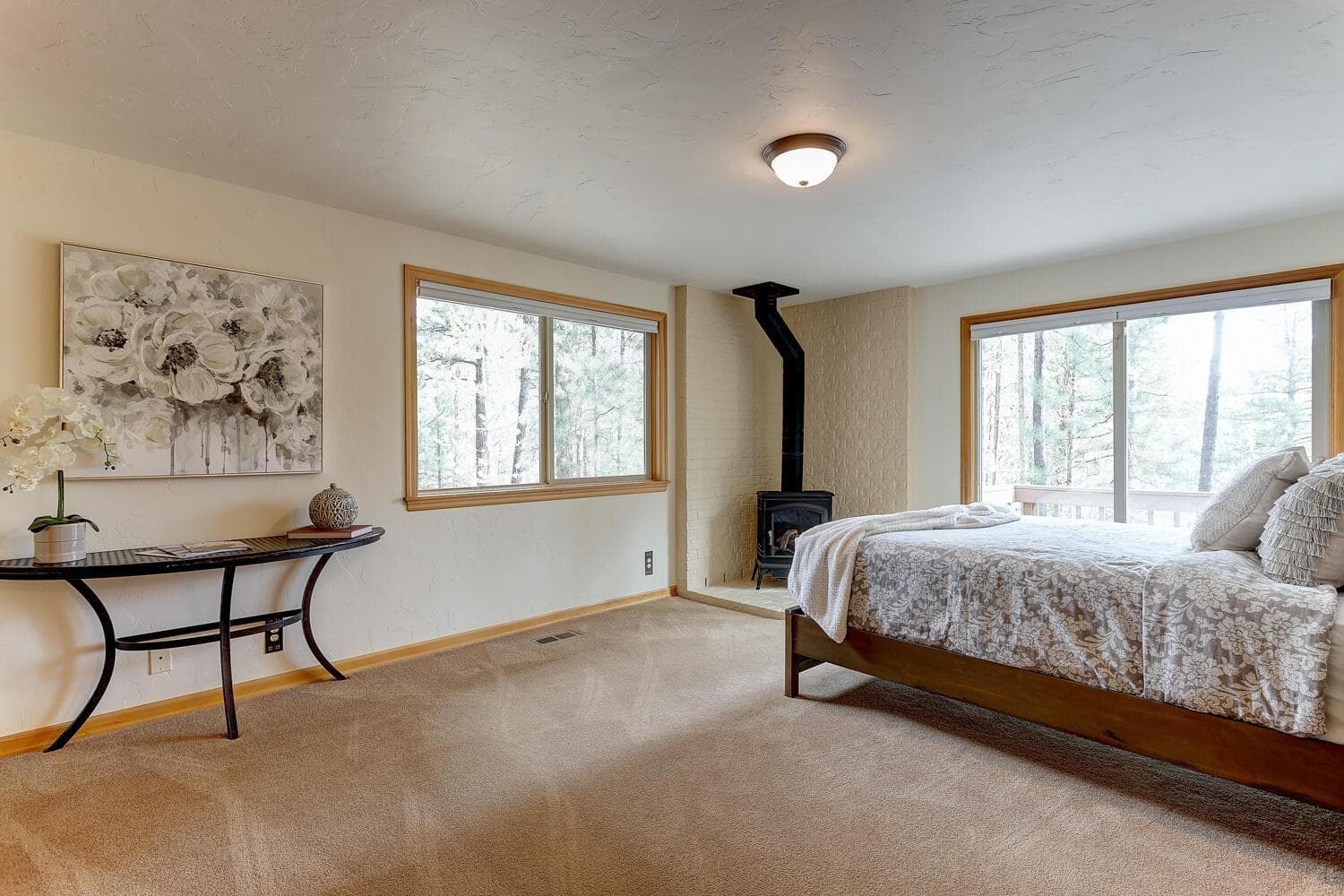 Photo of 53496 Wildriver Way 26 of 69