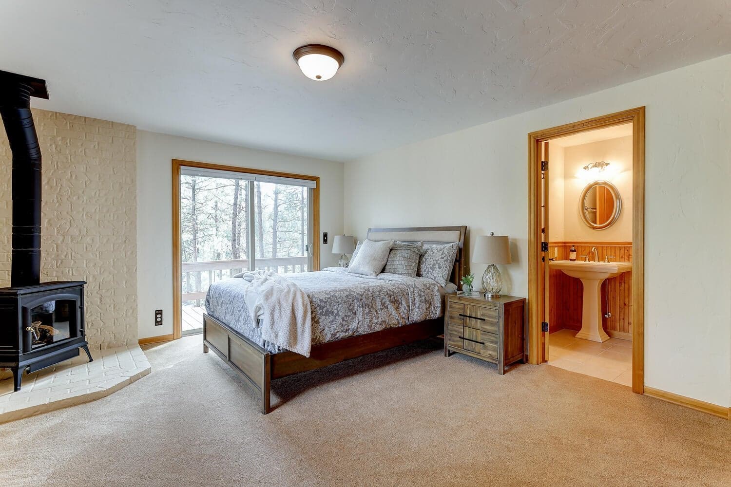 Photo of 53496 Wildriver Way 27 of 69
