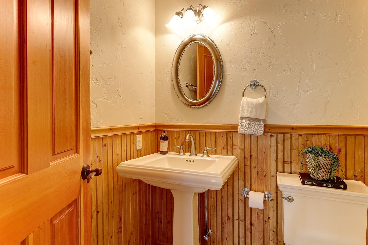 Photo of 53496 Wildriver Way 29 of 69