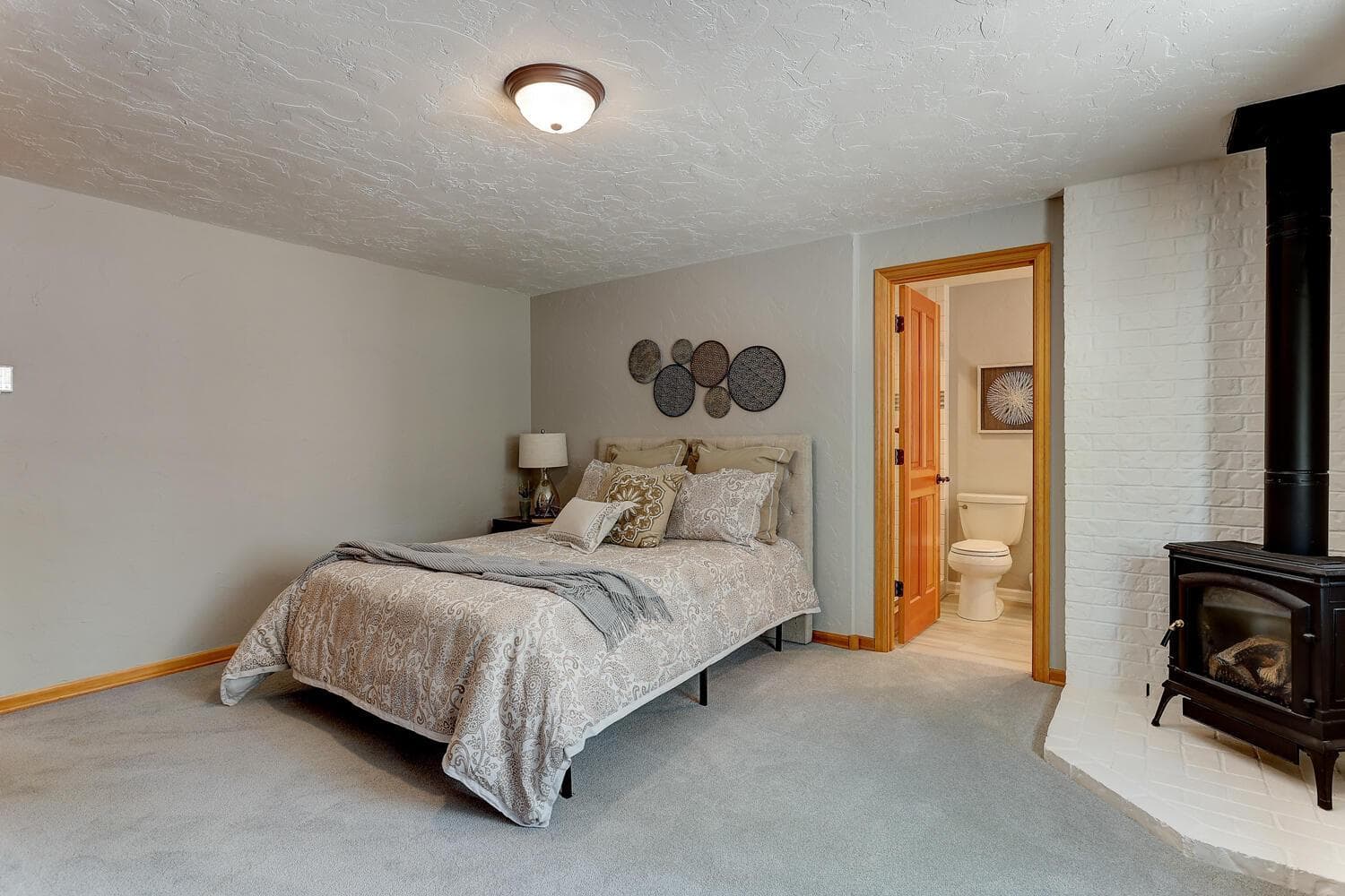Photo of 53496 Wildriver Way 30 of 69