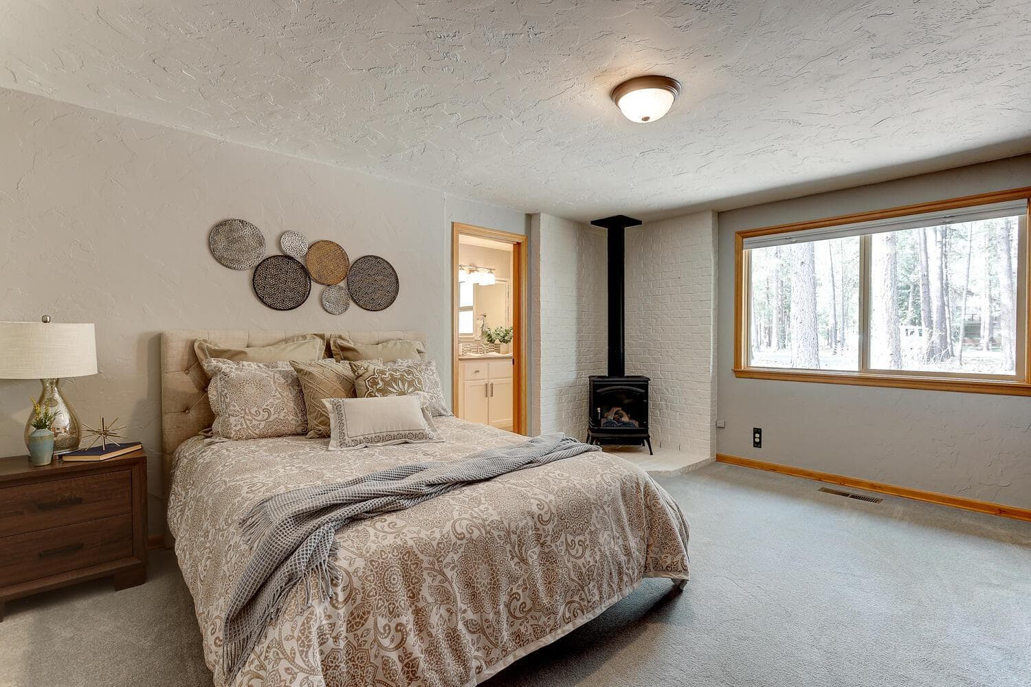 Photo of 53496 Wildriver Way 31 of 69
