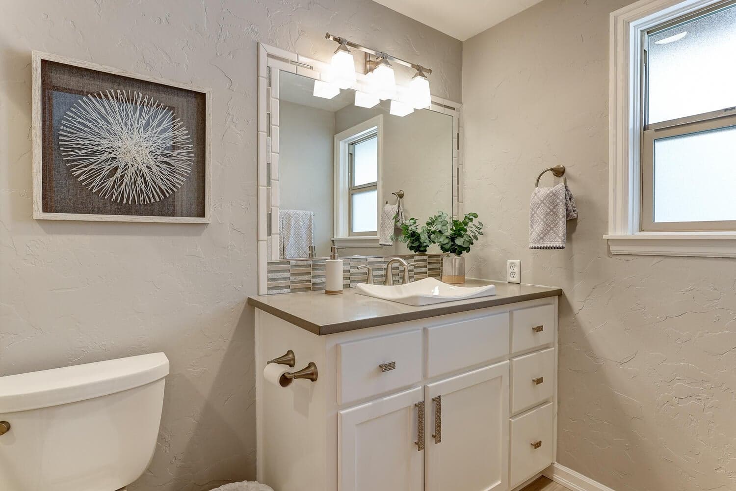 Photo of 53496 Wildriver Way 32 of 69