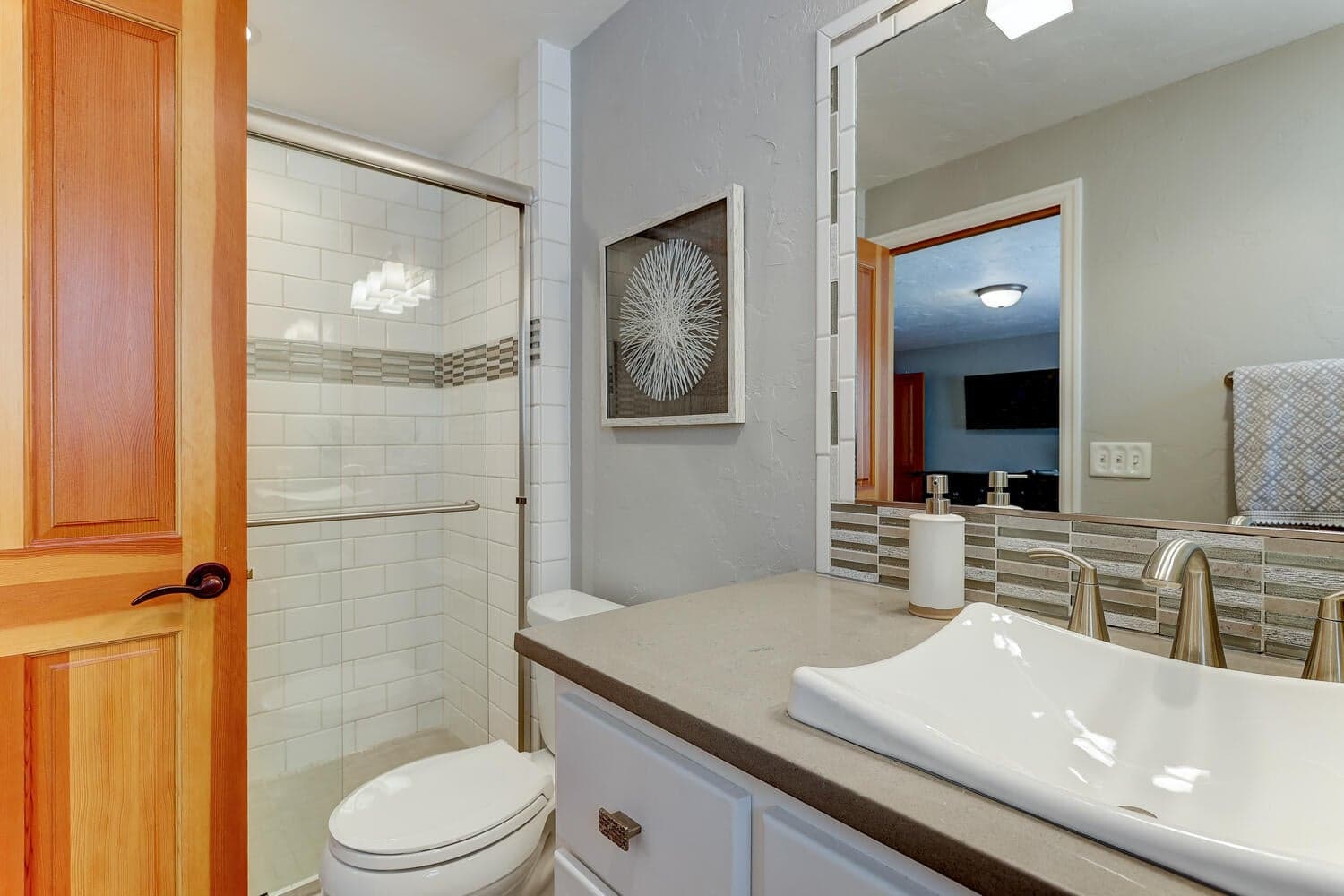 Photo of 53496 Wildriver Way 33 of 69