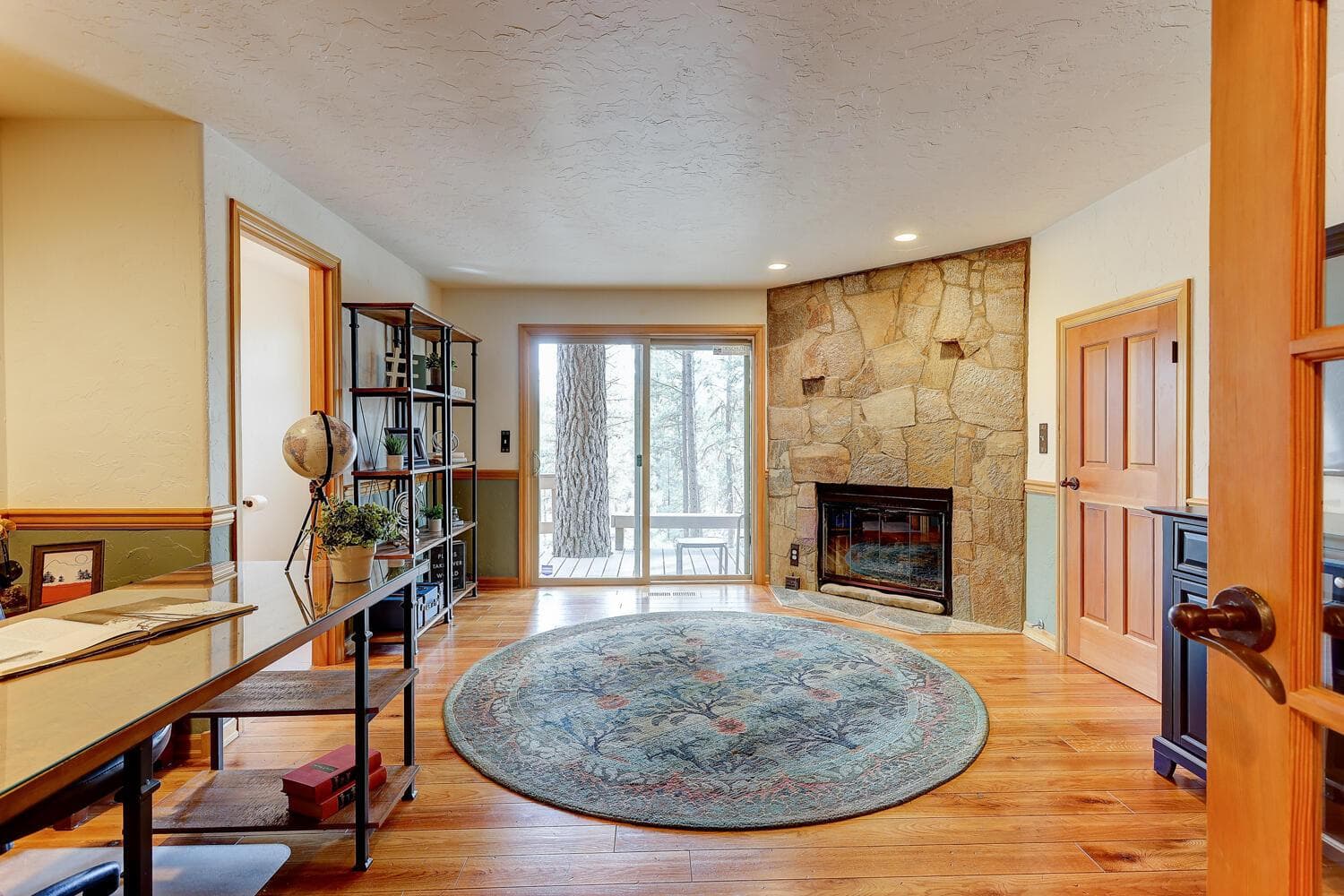 Photo of 53496 Wildriver Way 34 of 69