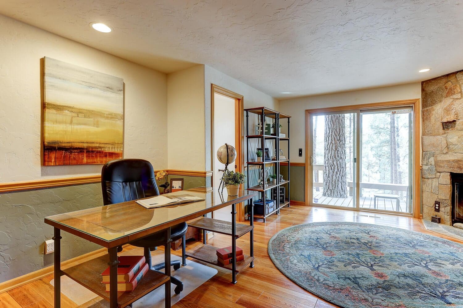 Photo of 53496 Wildriver Way 35 of 69
