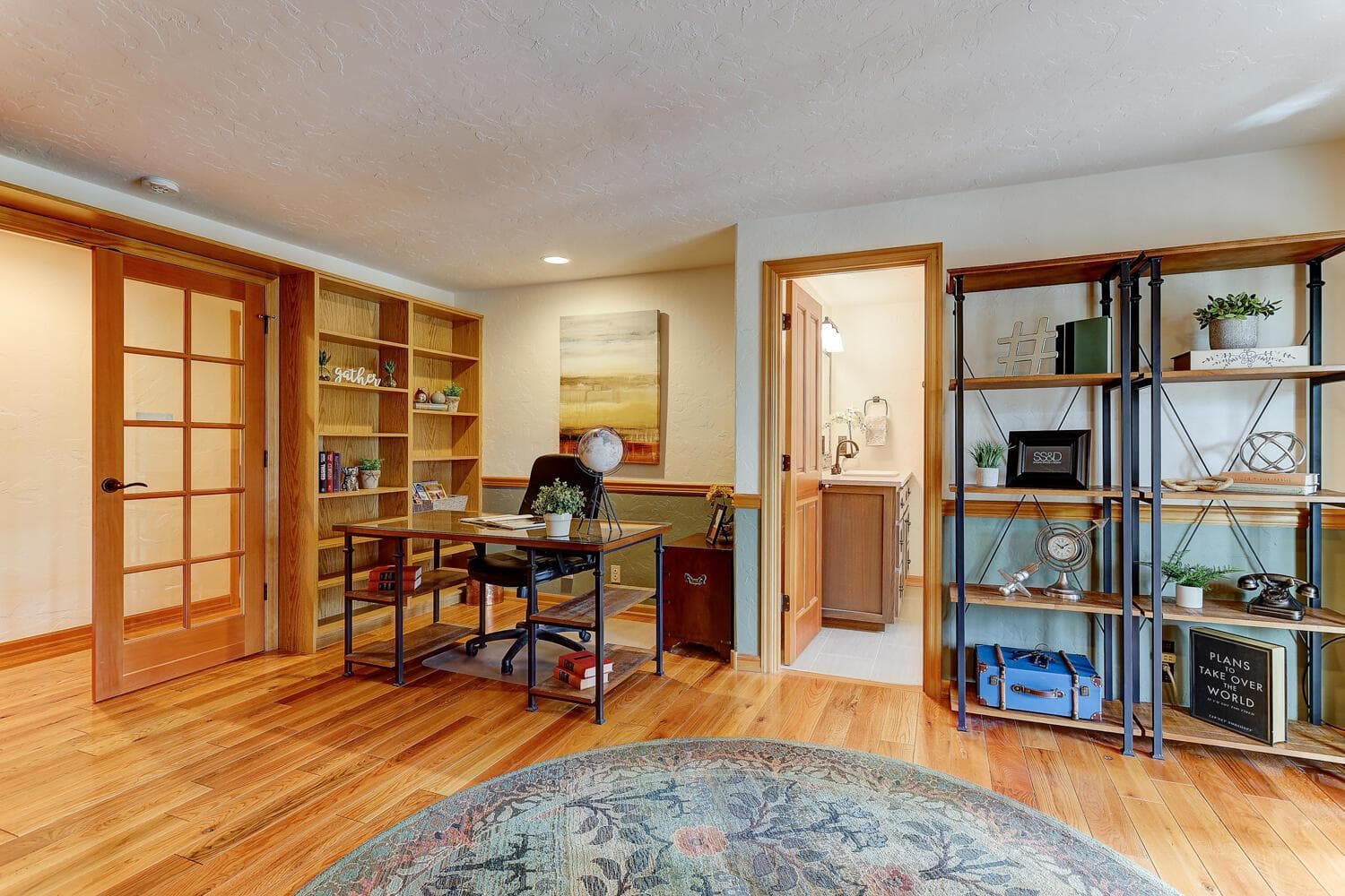 Photo of 53496 Wildriver Way 36 of 69