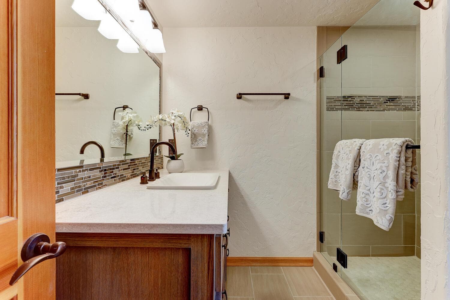Photo of 53496 Wildriver Way 37 of 69