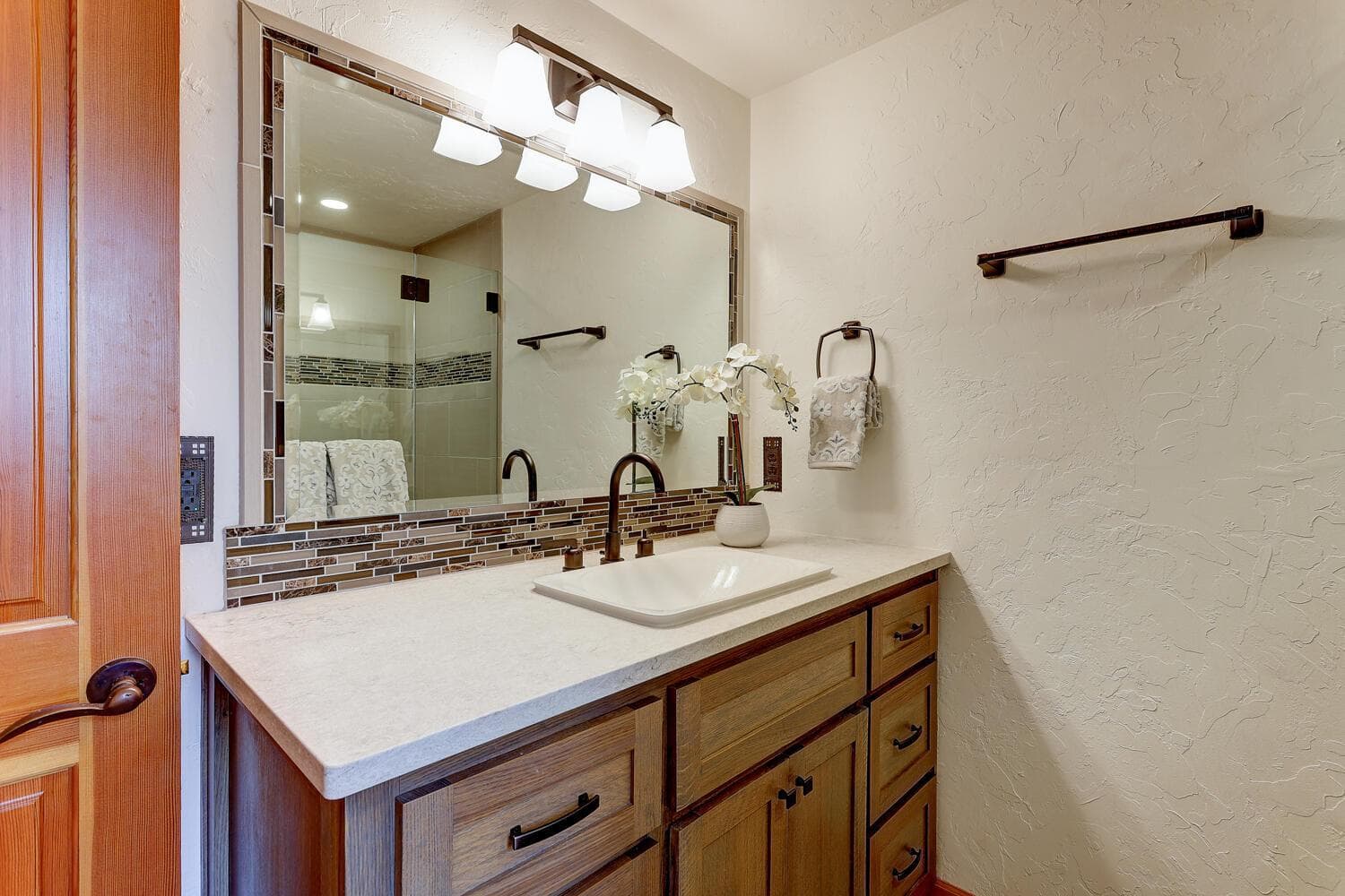 Photo of 53496 Wildriver Way 38 of 69