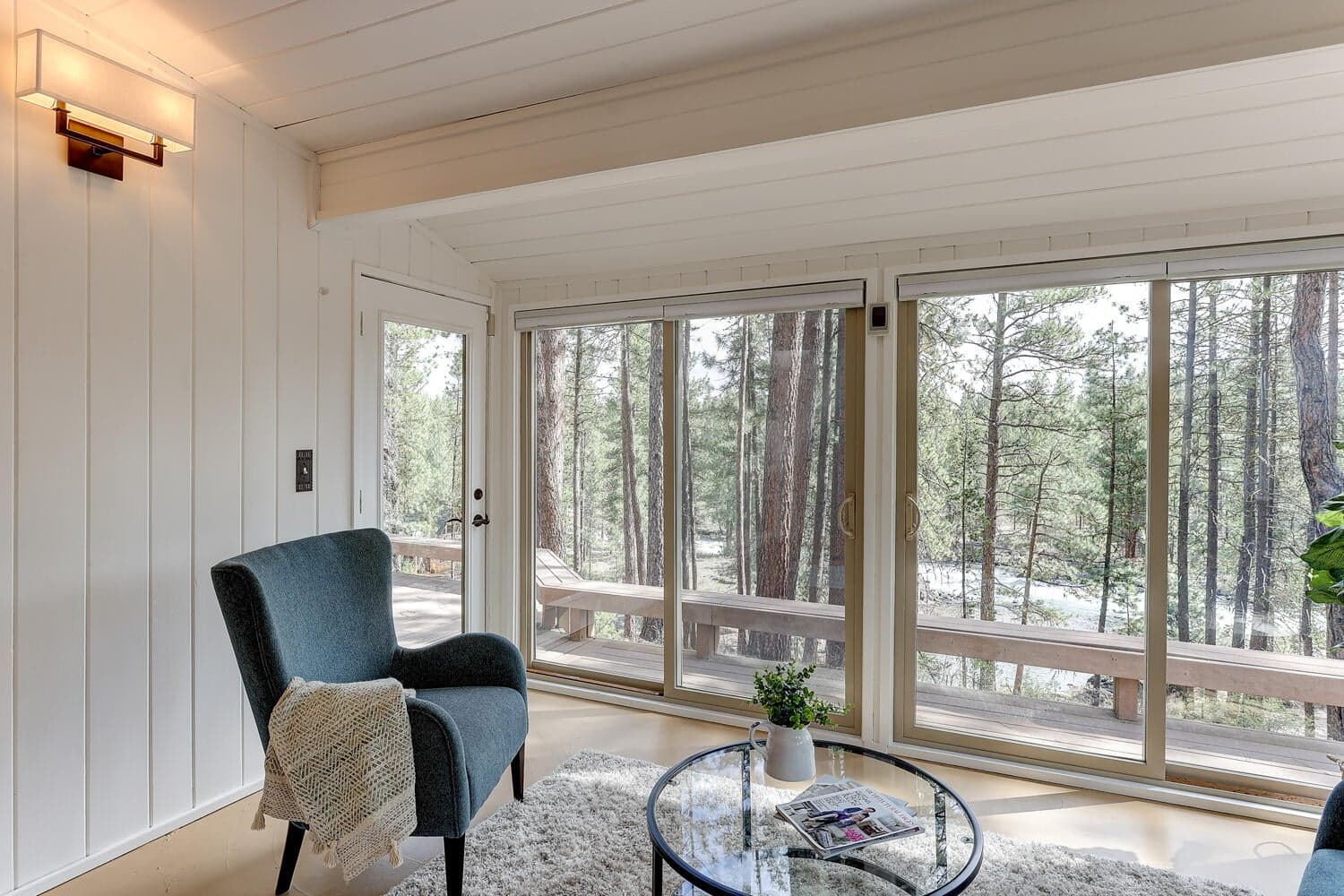 Photo of 53496 Wildriver Way 39 of 69