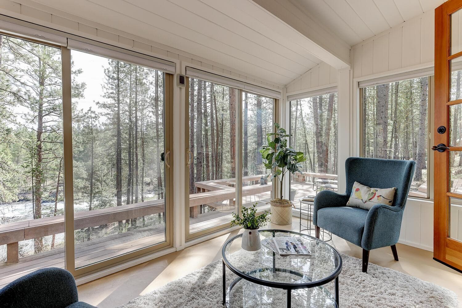 Photo of 53496 Wildriver Way 41 of 69