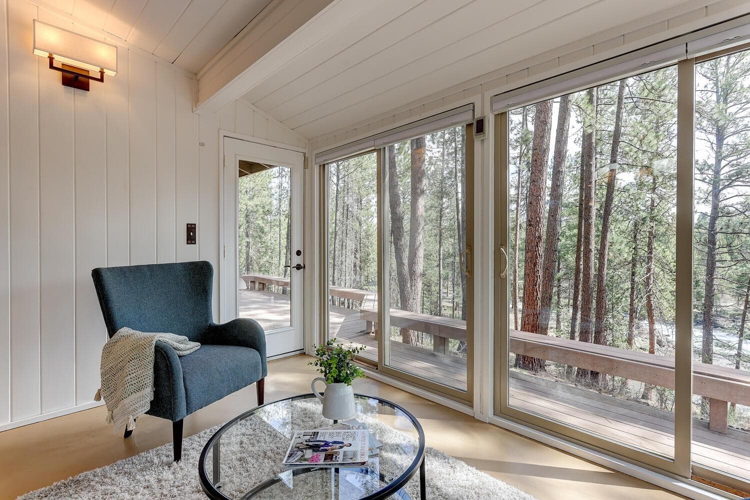 Photo of 53496 Wildriver Way 42 of 69