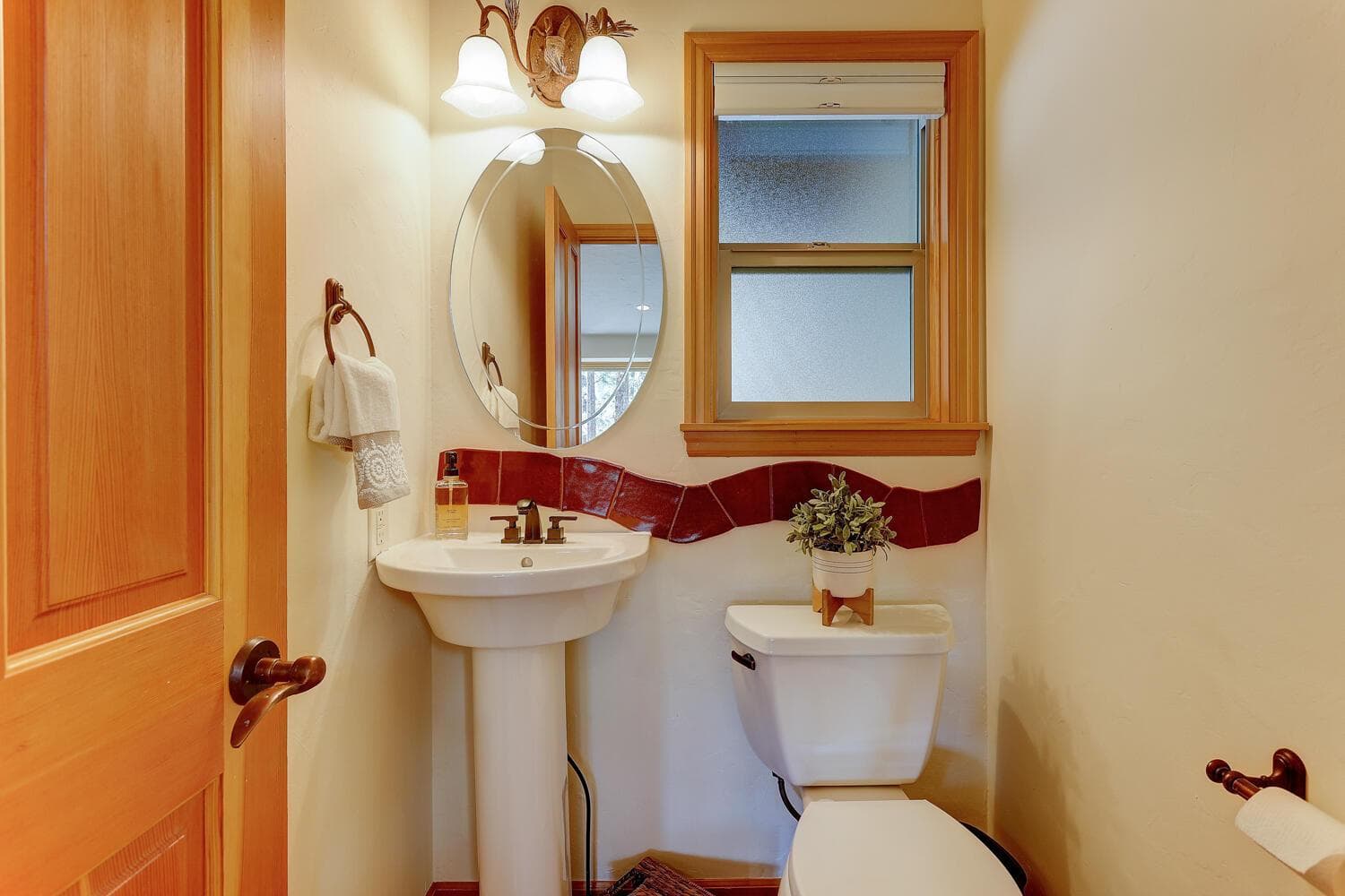 Photo of 53496 Wildriver Way 43 of 69