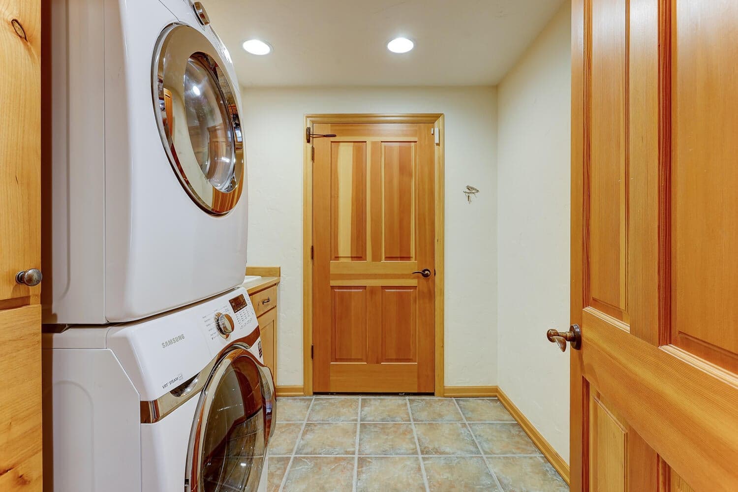 Photo of 53496 Wildriver Way 44 of 69