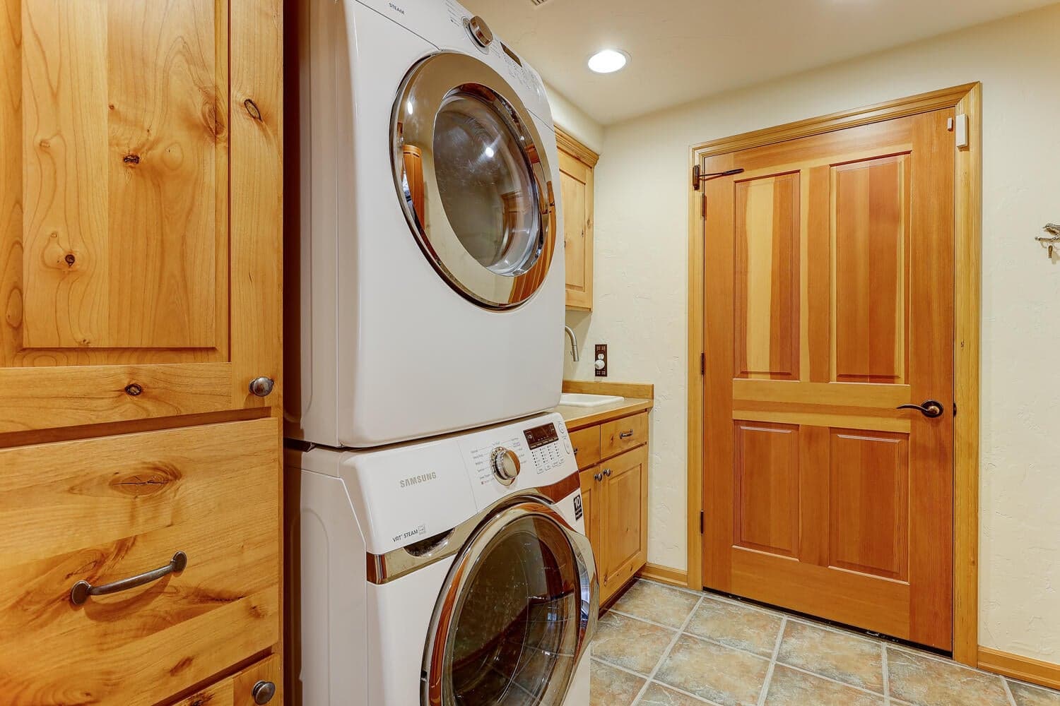 Photo of 53496 Wildriver Way 45 of 69