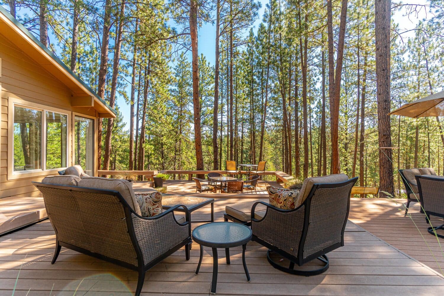 Photo of 53496 Wildriver Way 48 of 69