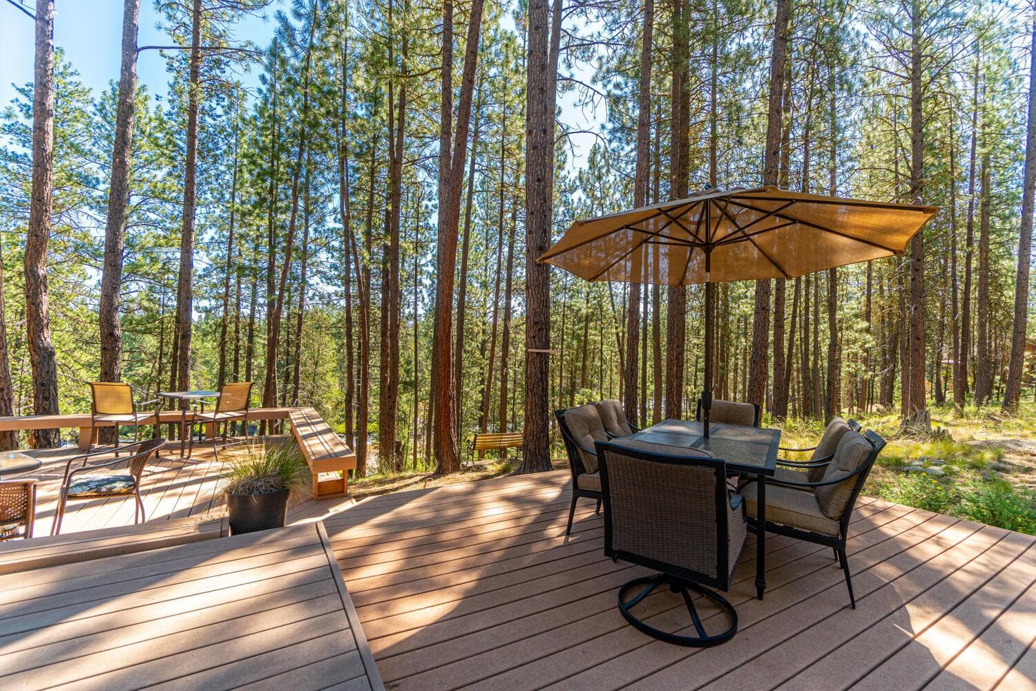Photo of 53496 Wildriver Way 49 of 69