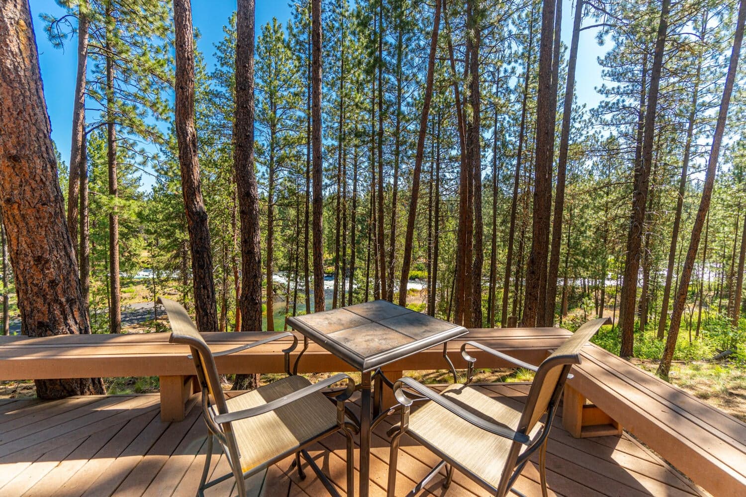 Photo of 53496 Wildriver Way 51 of 69