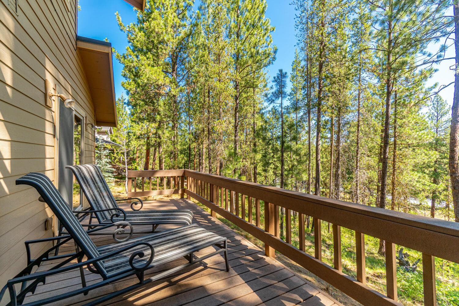 Photo of 53496 Wildriver Way 54 of 69