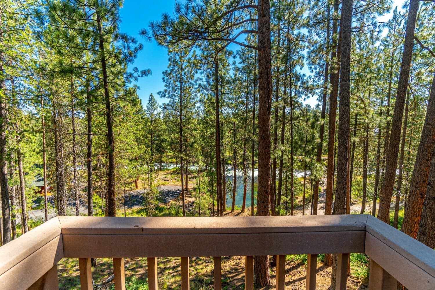 Photo of 53496 Wildriver Way 59 of 69