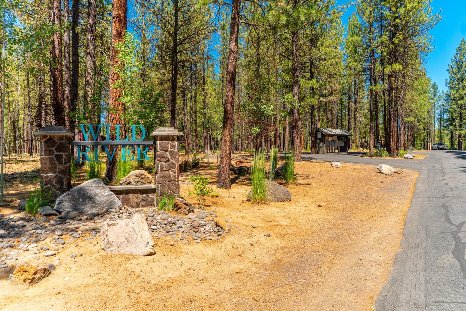 Photo of 53496 Wildriver Way 63 of 69