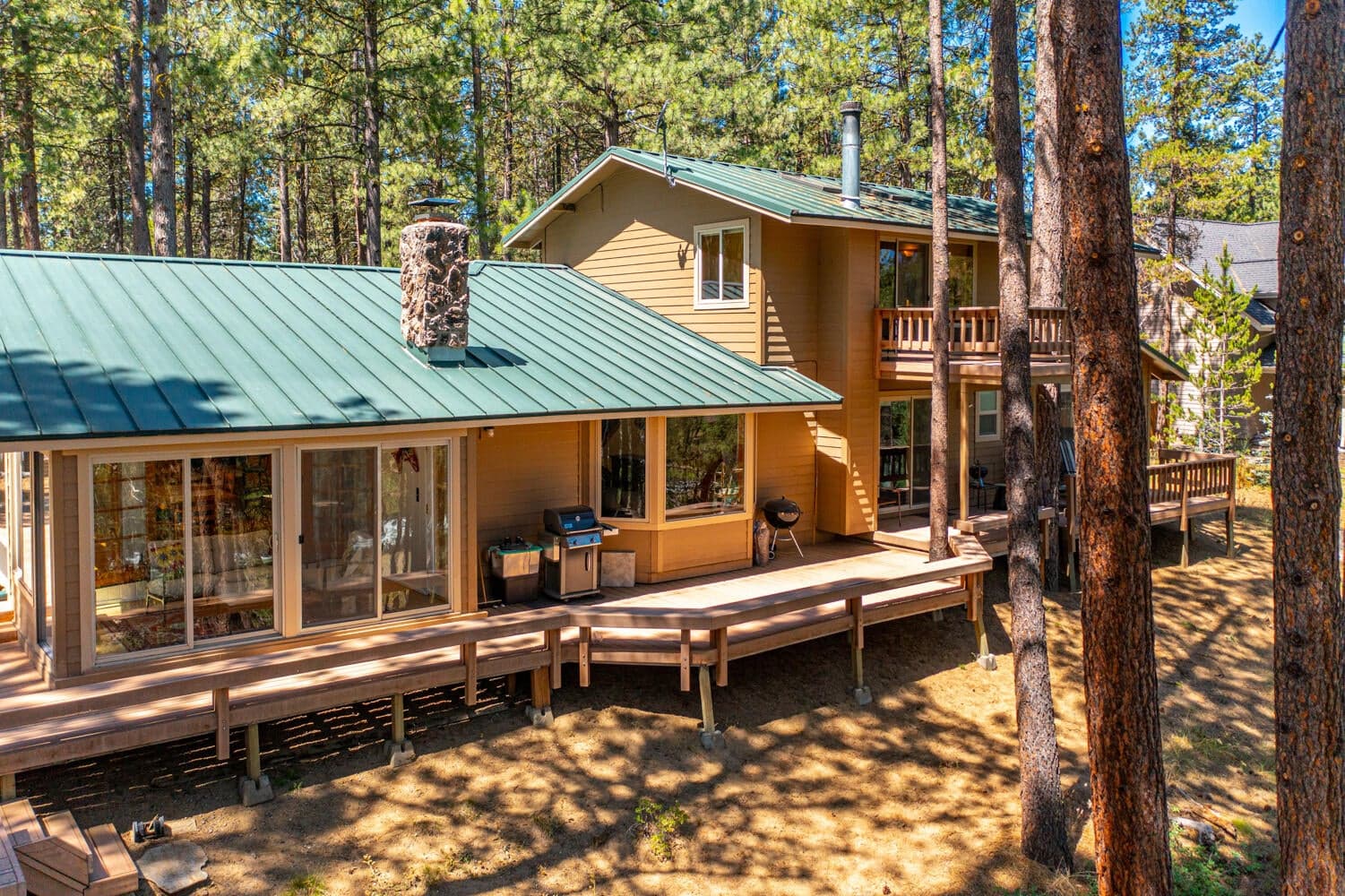 Photo of 53496 Wildriver Way 65 of 69