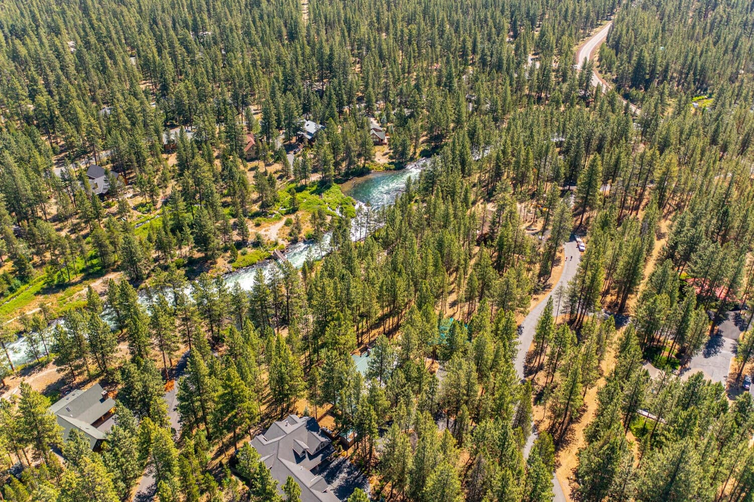 Photo of 53496 Wildriver Way 68 of 69