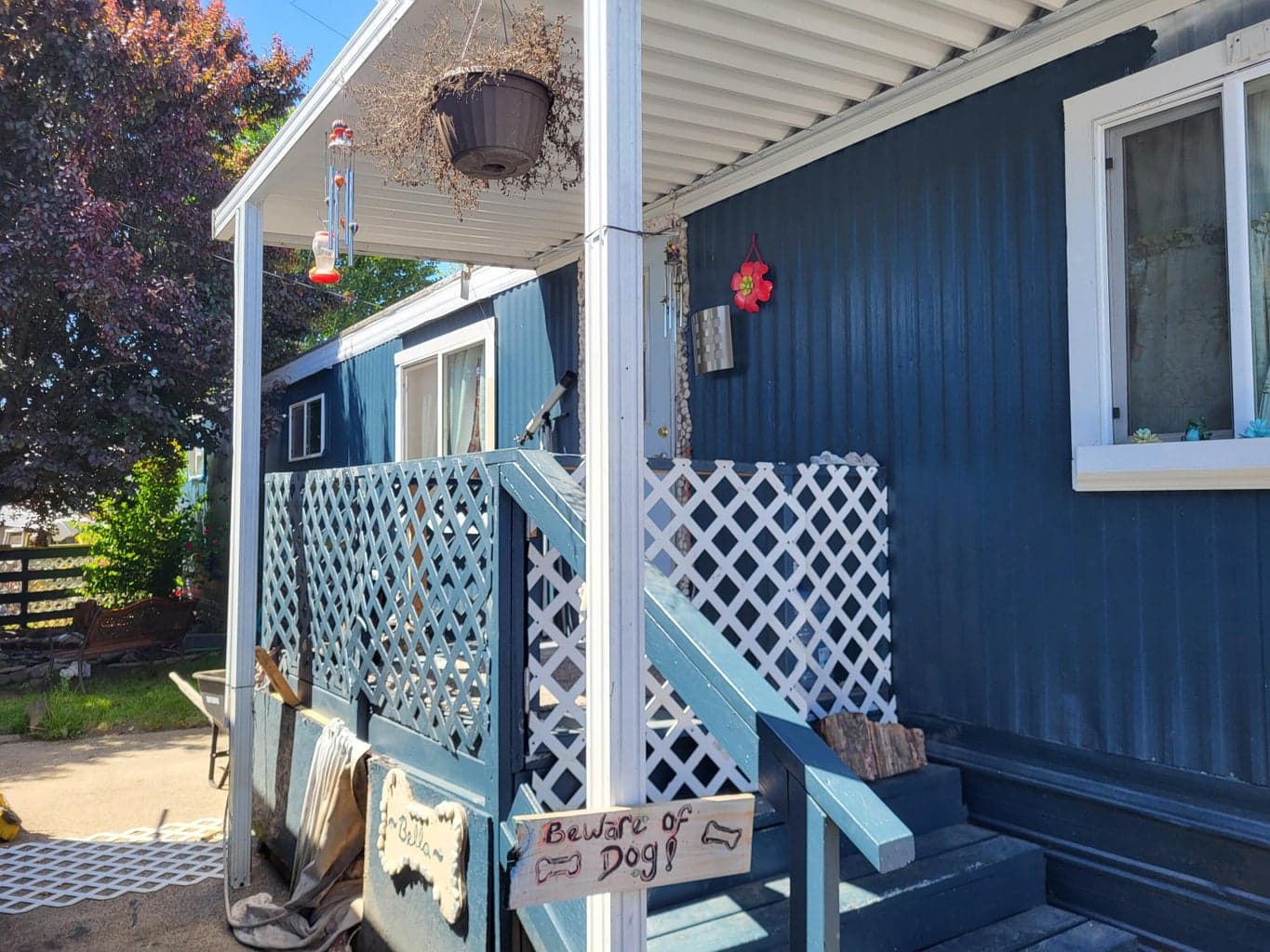 1050 Central, Sutherlin, 97479