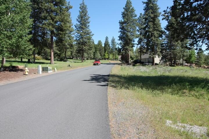 Photo of Lot 239 Kestrel 3 of 9