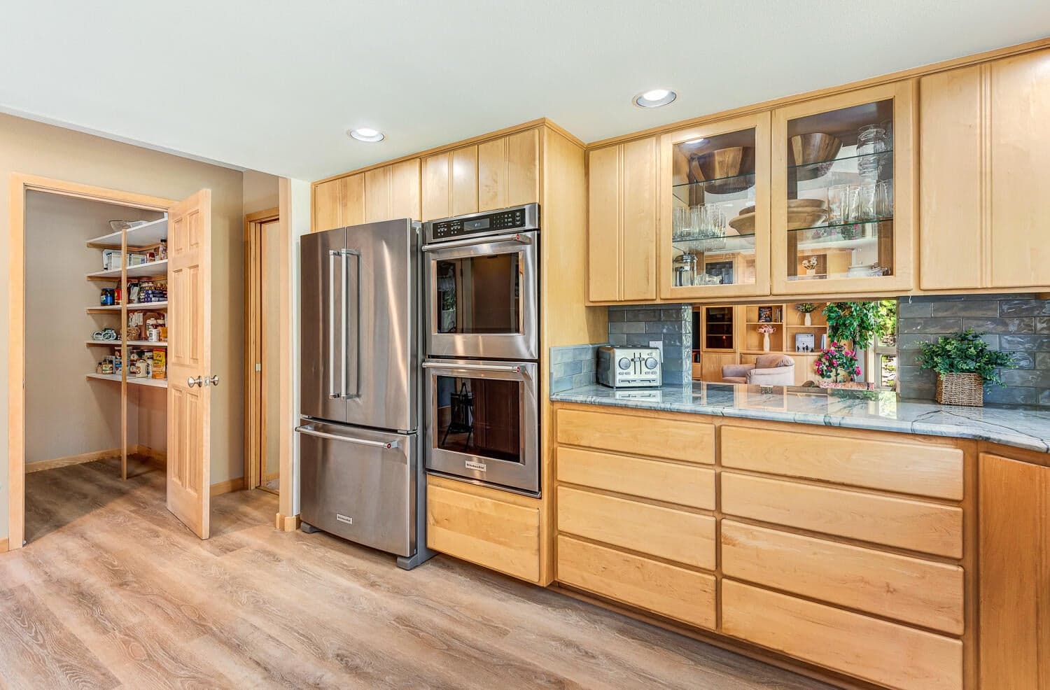 Photo of 18138 Maury Mountain Lane 13 of 47