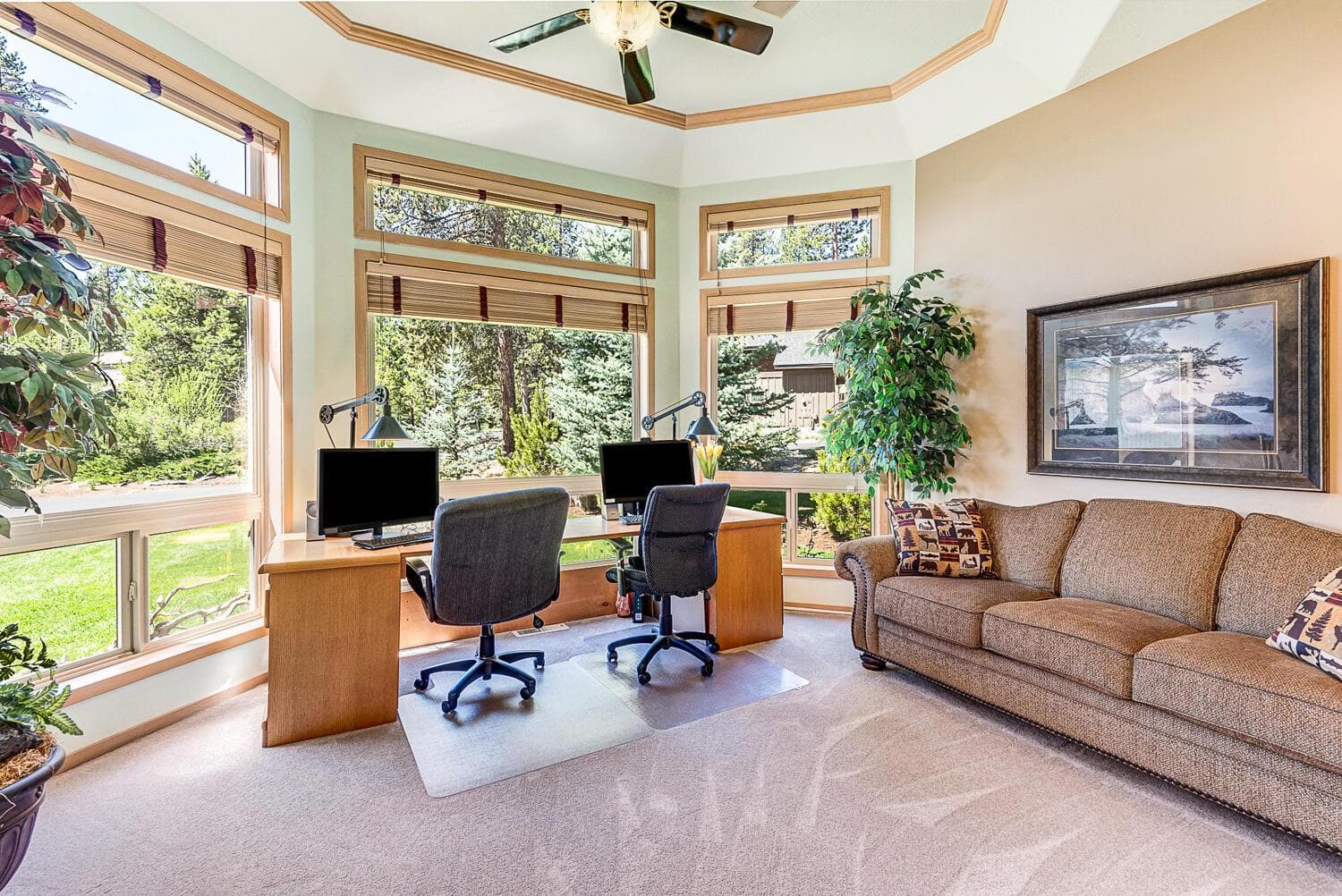 Photo of 18138 Maury Mountain Lane 22 of 47