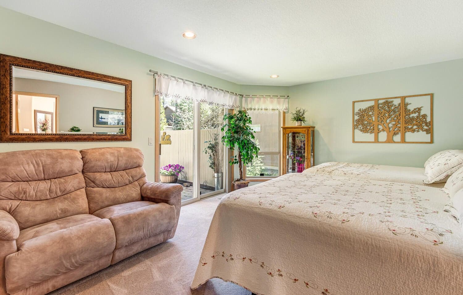 Photo of 18138 Maury Mountain Lane 17 of 47