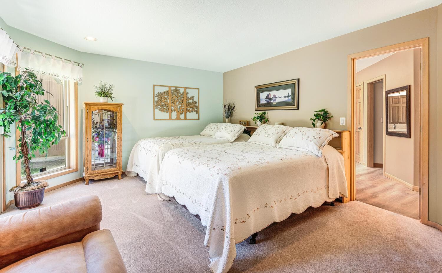 Photo of 18138 Maury Mountain Lane 18 of 47