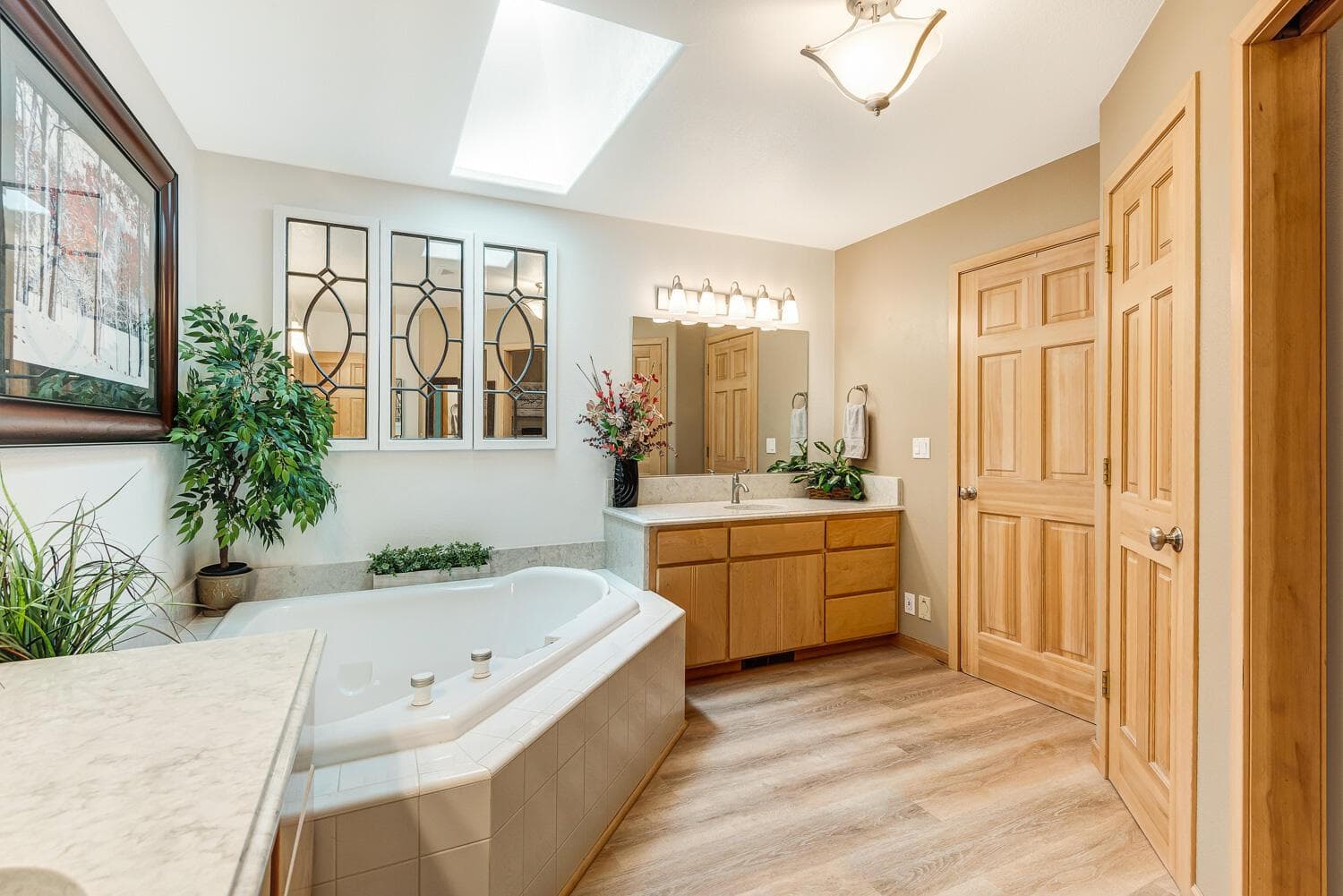 Photo of 18138 Maury Mountain Lane 19 of 47