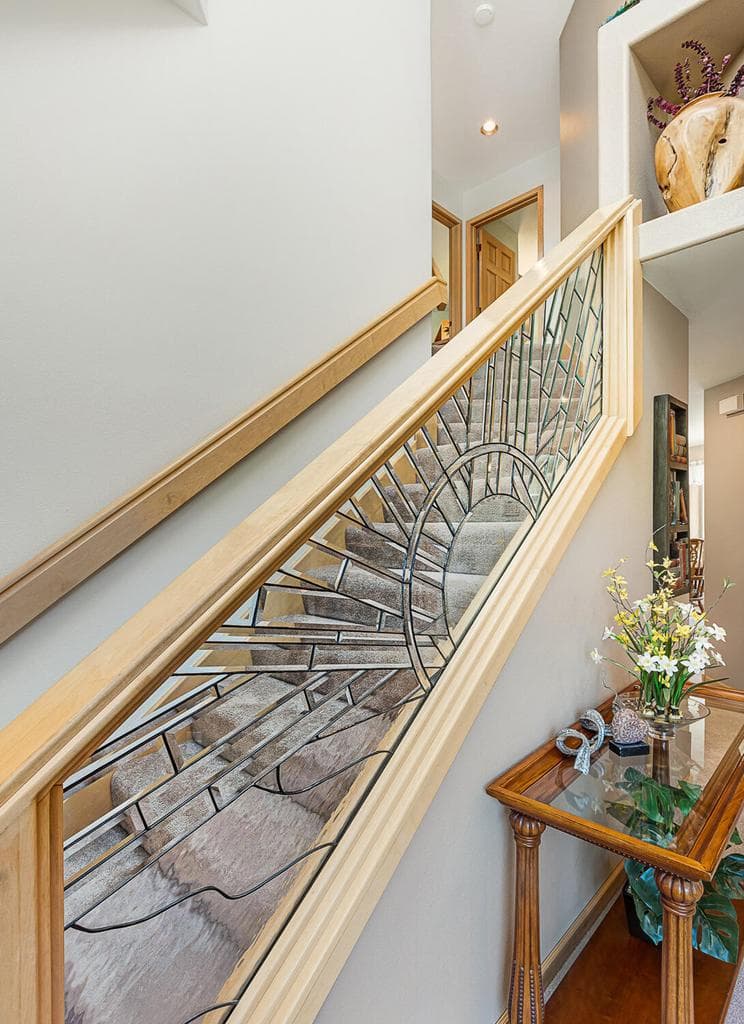 Photo of 18138 Maury Mountain Lane 23 of 47