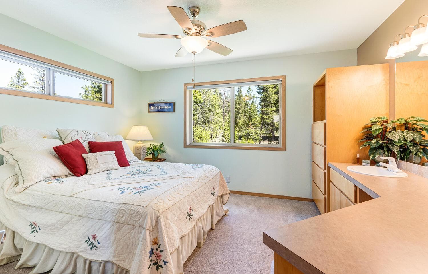 Photo of 18138 Maury Mountain Lane 24 of 47