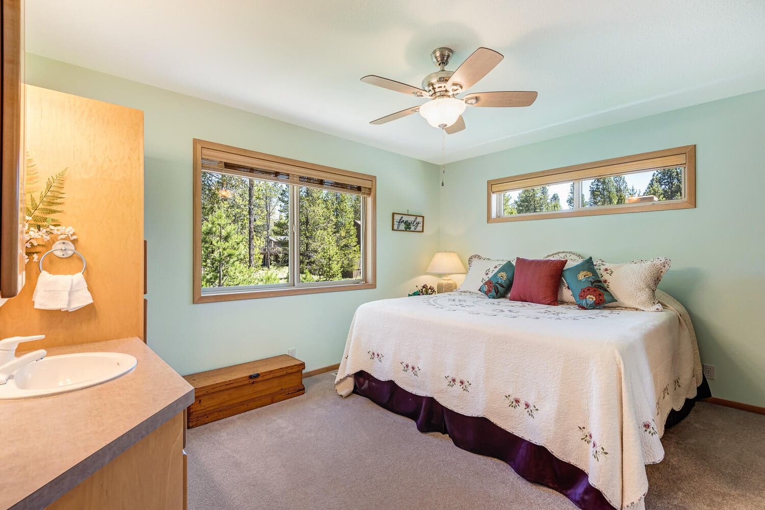 Photo of 18138 Maury Mountain Lane 25 of 47